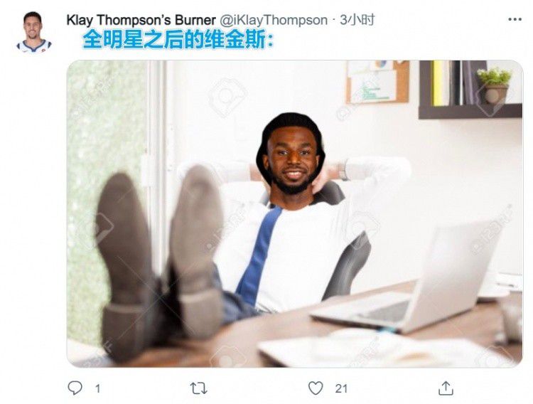 三上悠亚免费看